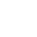 铁路运输代理