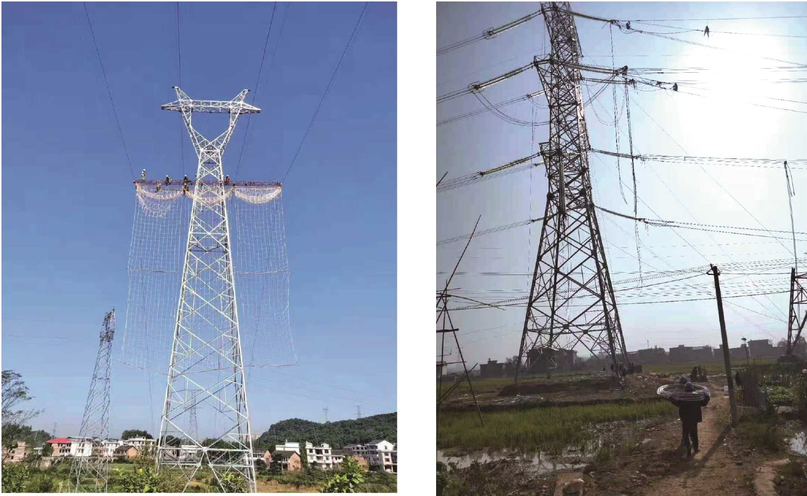 QQ截图20210519145137.png