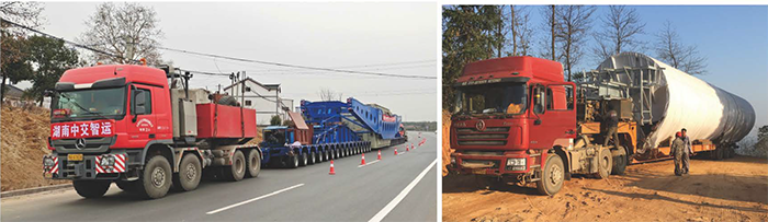 QQ截图20210519154558.png