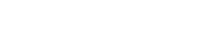 湖南中交智运物流有限公司